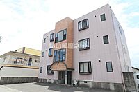 福井県敦賀市野神40号228-4：物件画像／大東建託リーシング株式会社 越前店