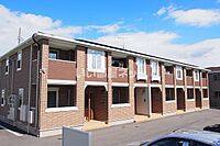 香川県丸亀市柞原町：物件画像／大東建託リーシング株式会社　丸亀店