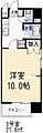第2アイオーキャッスル2階5.0万円