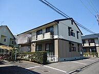愛媛県松山市北土居2丁目4番19号：物件画像／大東建託リーシング株式会社 松山店