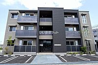 富山県富山市上袋338番1?：物件画像／大東建託リーシング株式会社 富山中央店