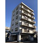 愛知県春日井市中野町1丁目8-1：物件画像／大東建託リーシング株式会社　春日井店