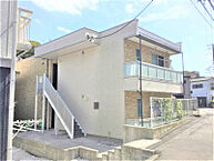 神奈川県横浜市南区蒔田町906-1：物件画像／大東建託リーシング株式会社　横浜西口店