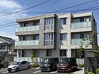 宮城県仙台市泉区南光台東1丁目54-27：物件画像／大東建託リーシング株式会社 仙台北店