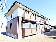 茨城県水戸市東前2丁目47：物件画像／大東建託リーシング株式会社 ひたちなか店