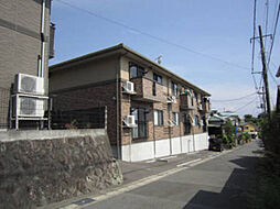 エーデルハイムひかり 203