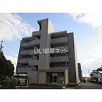 三重県三重郡菰野町大字竹成4127：物件画像／大東建託リーシング株式会社 四日市店
