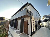 兵庫県明石市上ノ丸1丁目：物件画像／大東建託リーシング株式会社 神戸店