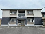 愛知県あま市甚目寺稲荷60番地：物件画像／大東建託リーシング株式会社 一宮店