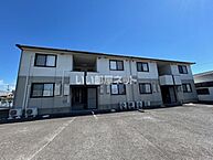 長崎県大村市杭出津2丁目723-1：物件画像／大東建託リーシング株式会社 長崎中央店