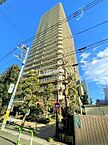 東京都豊島区東池袋3丁目：物件画像／大東建託リーシング株式会社　池袋東口店
