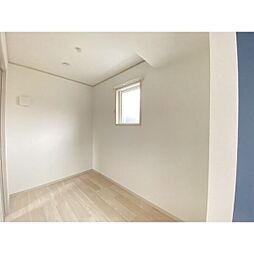 メリディアン川平参番館 301 3階1LDKのリビング/ダイニング