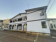 新潟県長岡市三ツ郷屋町302-1?：物件画像／大東建託リーシング株式会社 柏崎店
