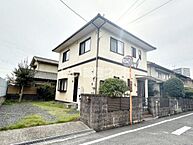 広島県福山市三吉町4丁目10-12：物件画像／大東建託リーシング株式会社 福山店