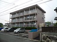三重県桑名市里町29番地：物件画像／大東建託リーシング株式会社 桑名国道1号店
