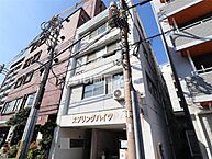 鹿児島県鹿児島市中央町35-24：物件画像／大東建託リーシング株式会社 鹿児島中央店