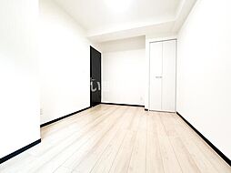 アークス高梨レジデンス 201 2階2LDKのリビング/ダイニング