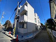 埼玉県さいたま市見沼区大和田町2丁目：物件画像／大東建託リーシング株式会社 坂戸店