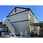 岐阜県大垣市林町3丁目3：物件画像／大東建託リーシング株式会社 大垣店