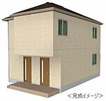 宮城県仙台市若林区若林3丁目13-17-5：物件画像／大東建託リーシング株式会社 仙台北店