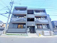 埼玉県越谷市千間台東1丁目24-47：物件画像／大東建託リーシング株式会社　越谷店