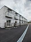 岡山県倉敷市川入：物件画像／大東建託リーシング株式会社 倉敷店