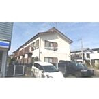 神奈川県海老名市上今泉2丁目：物件画像／大東建託リーシング株式会社 藤沢店