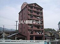 長崎県佐世保市俵町：物件画像／大東建託リーシング株式会社　佐世保駅前店