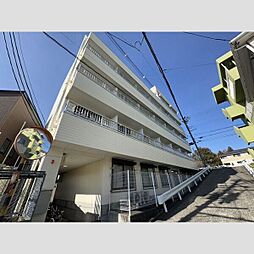 日成ヴィバーチェONE