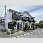 愛知県稲沢市平和町嫁振465-1：物件画像／大東建託リーシング株式会社 一宮店