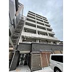福岡県福岡市早良区城西3丁目19-16：物件画像／大東建託リーシング株式会社 福岡西店