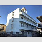 宮城県仙台市青葉区梅田町3-15：物件画像／大東建託リーシング株式会社 仙台駅東口店