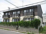 福島県郡山市安積町字柴宮東31：物件画像／大東建託リーシング株式会社　郡山南店