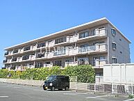 静岡県浜松市中央区西伊場町59-27：物件画像／大東建託リーシング株式会社 浜松志都呂店