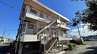 東京都羽村市川崎2丁目4-5：物件画像／大東建託リーシング株式会社 立川店