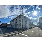 愛知県碧南市宮後町1丁目51：物件画像／大東建託リーシング株式会社 半田店