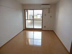 ｂｅｌｌｅ・ｆｒａｎｃ祥鳥橋 107 1階1Kのリビング/ダイニング