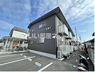 宮城県柴田郡柴田町大字船岡字久根添：物件画像／大東建託リーシング株式会社　柴田店