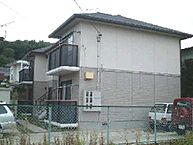 福島県福島市渡利字扇田町53-2：物件画像／大東建託リーシング株式会社 福島店