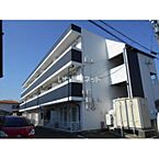 愛知県刈谷市丸田町6丁目21番地3：物件画像／大東建託リーシング株式会社 刈谷店