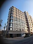 兵庫県加古川市加古川町寺家町：物件画像／大東建託リーシング株式会社　加古川店