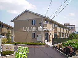 ＨＯＵＳＥたんぽぽ