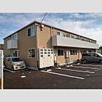宮城県仙台市青葉区国見6丁目18-8：物件画像／大東建託リーシング株式会社 古川店