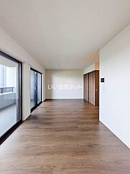 Nudgeone.照葉 3SKの写真
