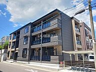 広島県広島市西区大宮1丁目：物件画像／大東建託リーシング株式会社 広島店