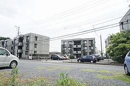 サンフィルエステート　ＡＢＣＤＥ