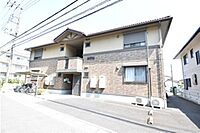 神奈川県伊勢原市石田582-8：物件画像／大東建託リーシング株式会社　平塚駅前店