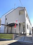埼玉県東松山市高坂6丁目：物件画像／大東建託リーシング株式会社 古河店