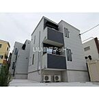 愛知県名古屋市南区前浜通4丁目7：物件画像／大東建託リーシング株式会社 名古屋南店