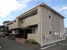 グリーンＴ’Ｓ・Ｃ